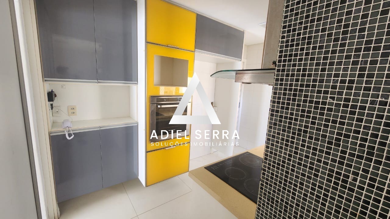 Apartamento - Imbuí
