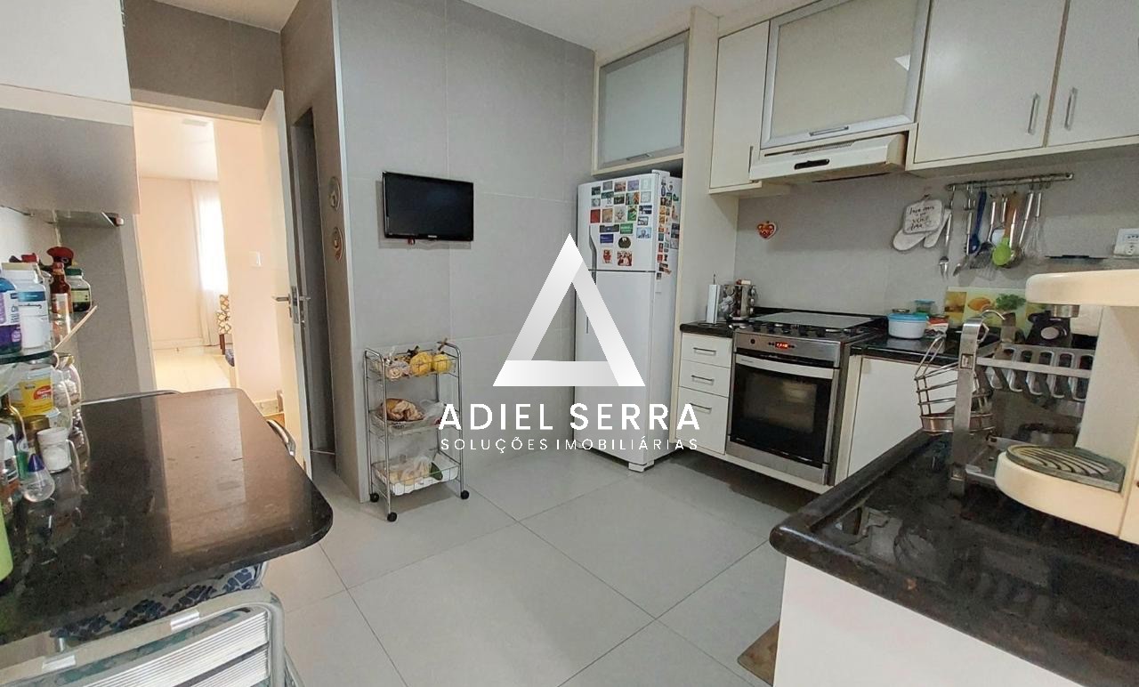 Casa - Lauro de freitas