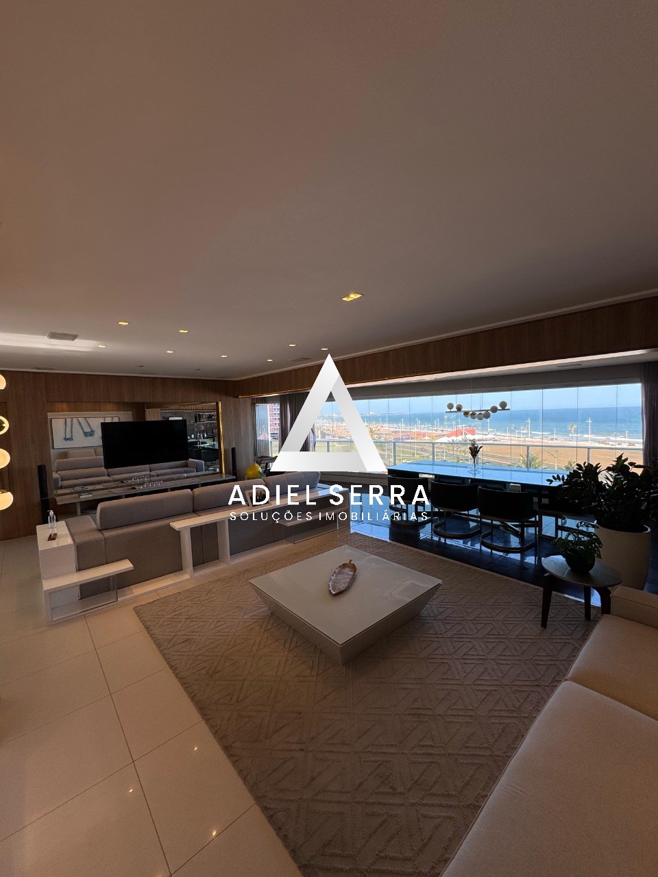 Apartamento - Pituaçu