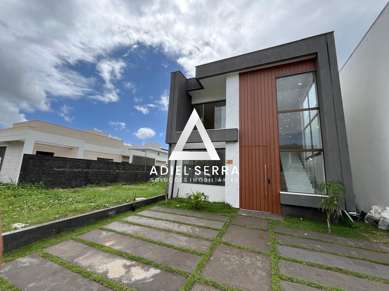 Casa - Catu de abrantes (abrantes)