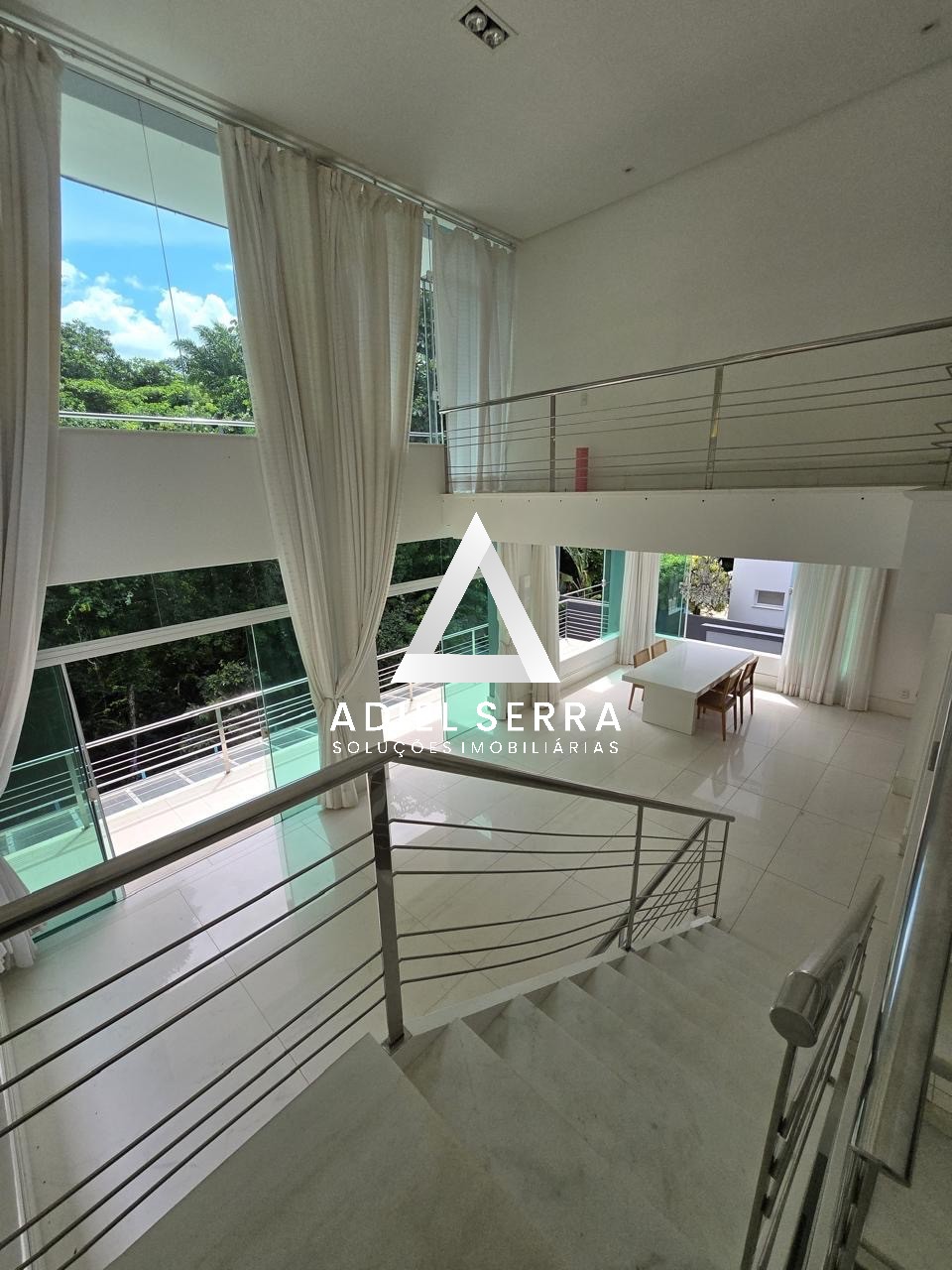 Casa - Alphaville i