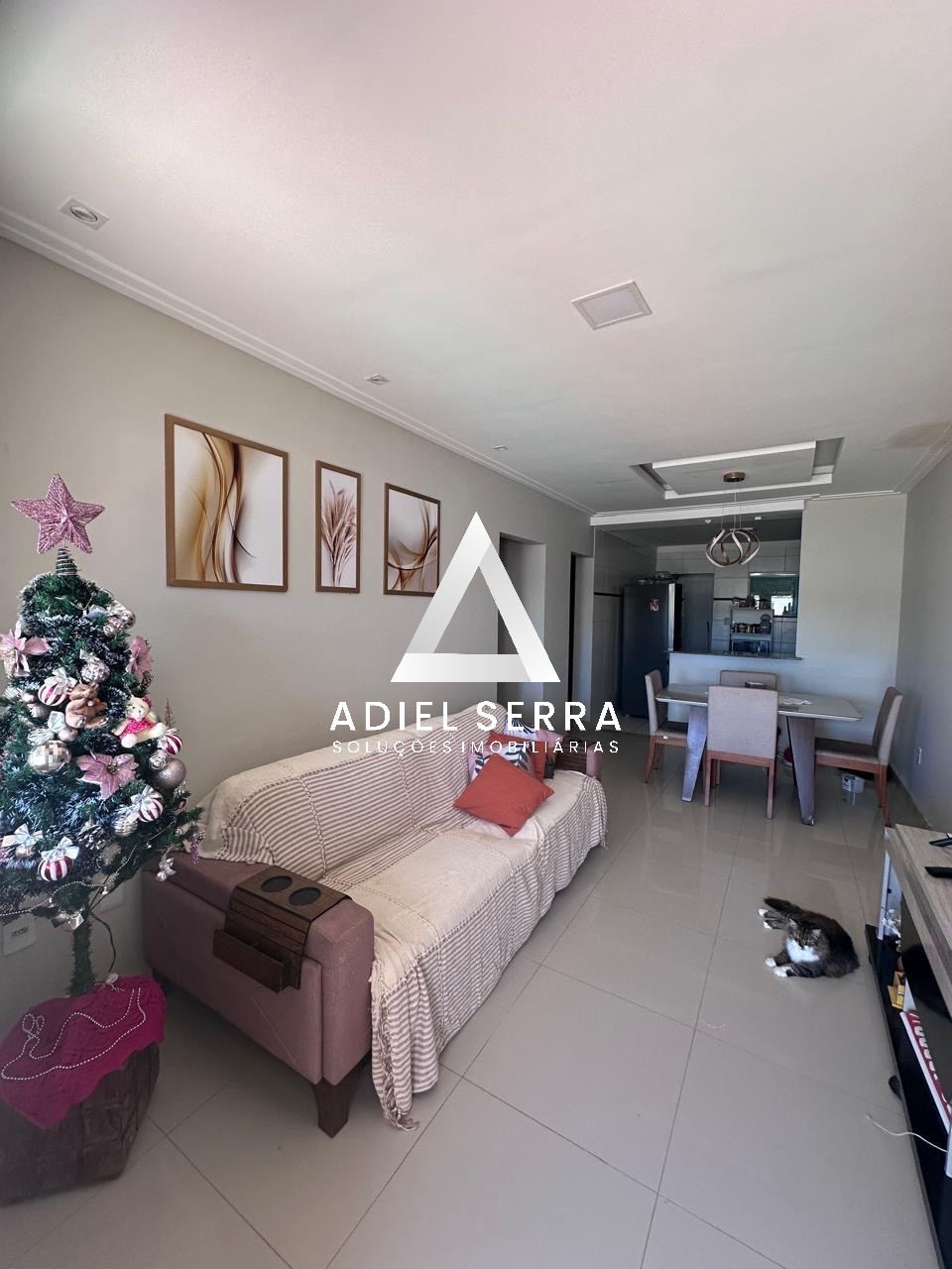 Casa - Catu de abrantes (abrantes)