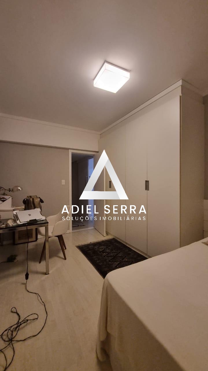 Apartamento - Jardim apipema