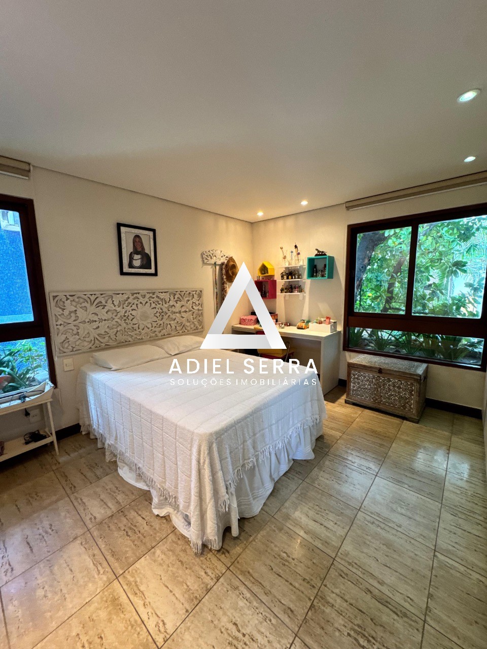 Casa - Candeal