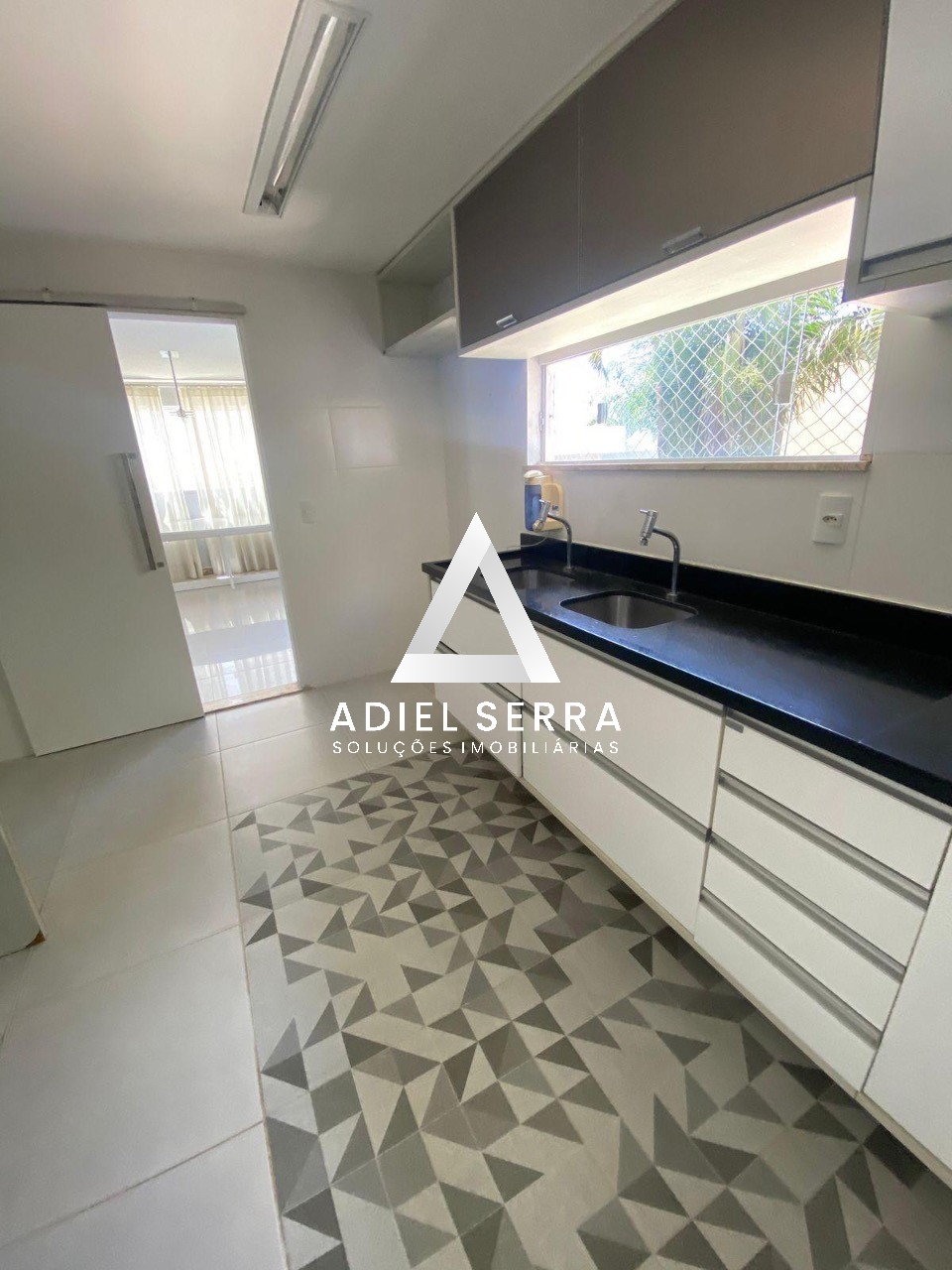 Casa - Alphaville