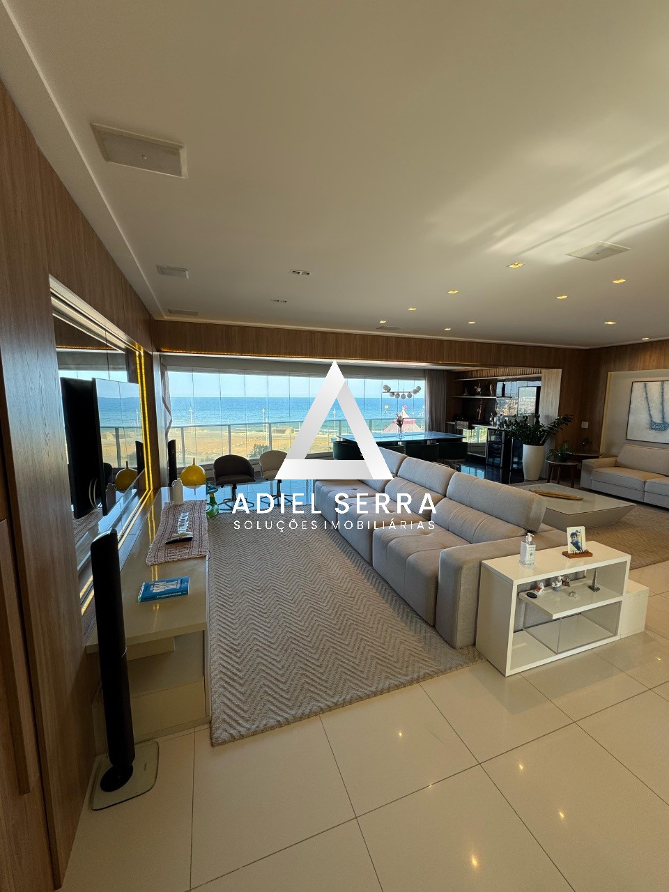 Apartamento - Pituaçu