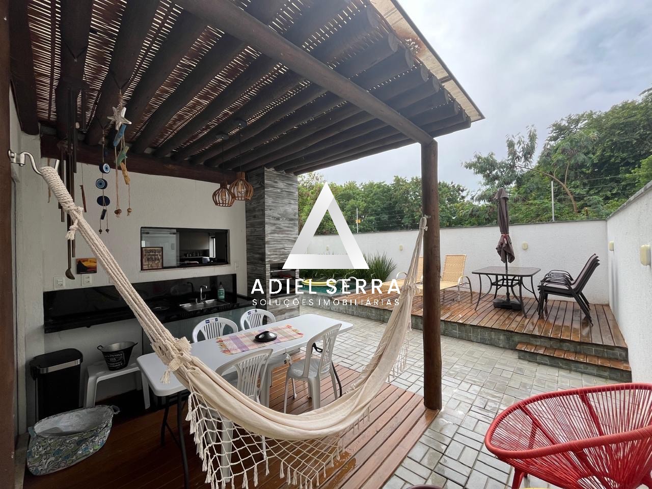 Casa - Vila de abrantes