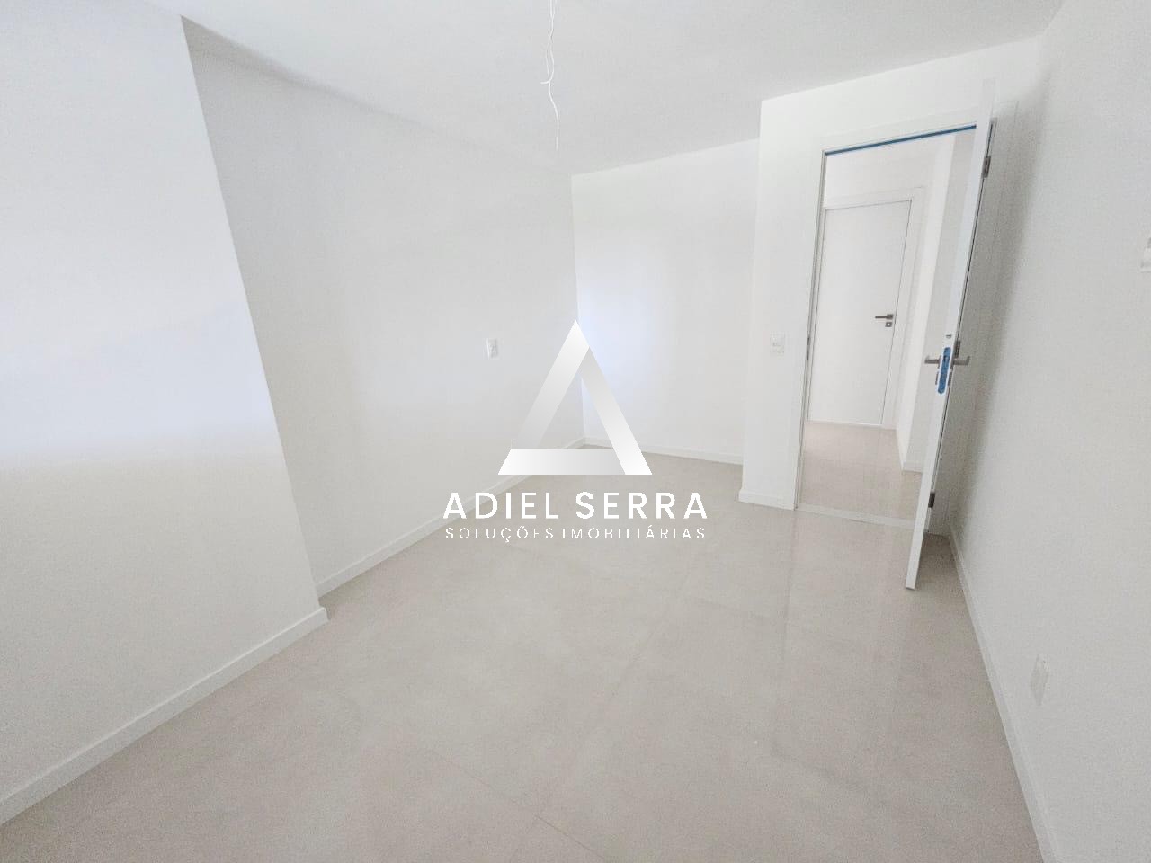 Apartamento - Alphaville i