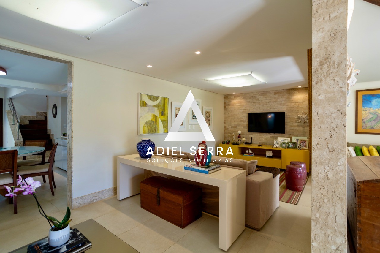 Casa - Itapuã