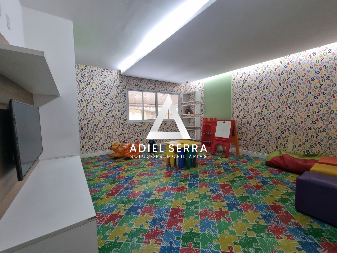 Casa - Buraquinho