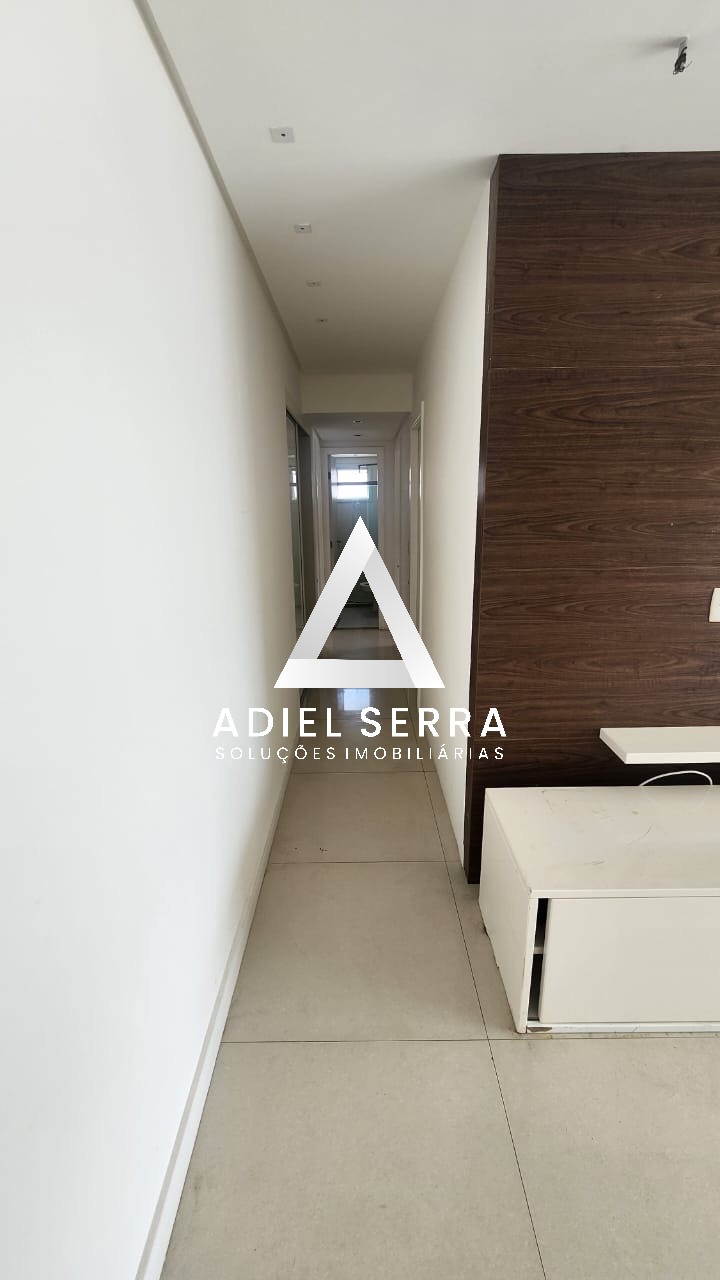 Apartamento - Imbuí