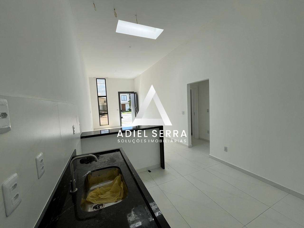 Casa - Catu de abrantes (abrantes)