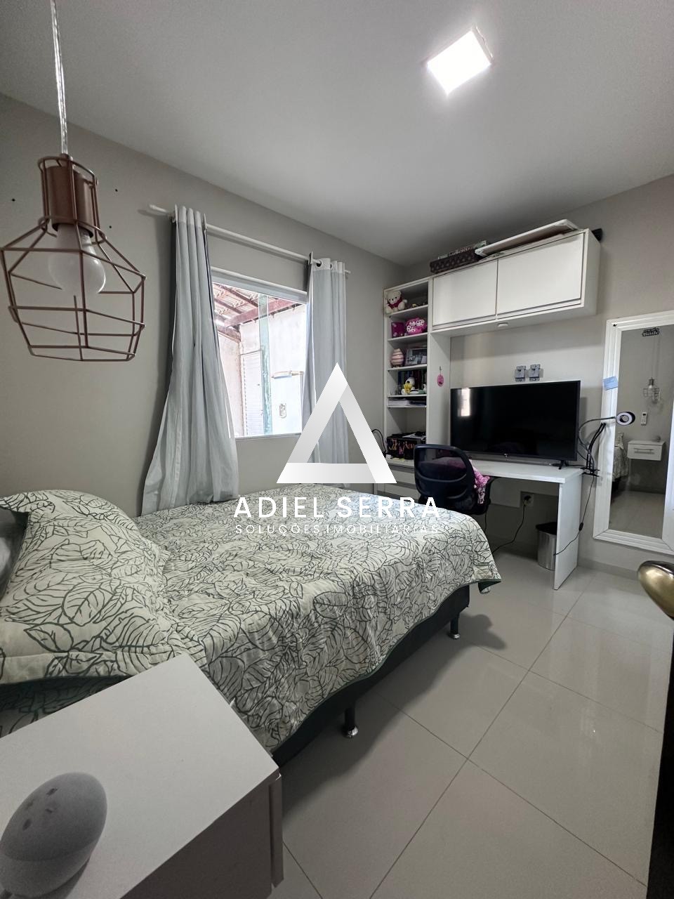 Casa - Catu de abrantes (abrantes)