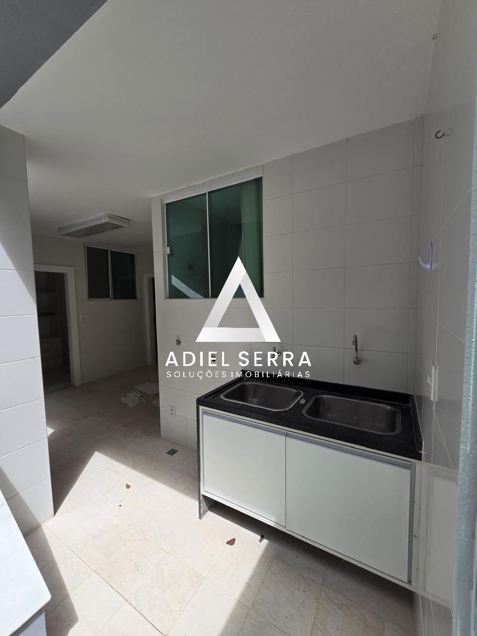 Casa - Alphaville i