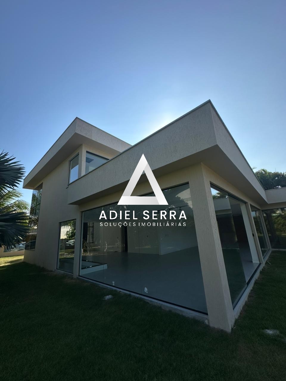 Casa - Busca vida (abrantes)