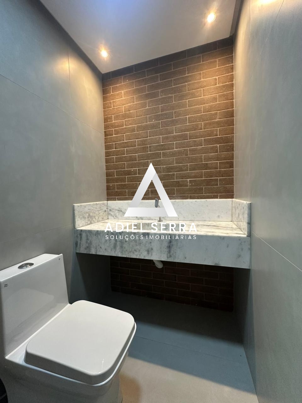Casa - Busca vida (abrantes)