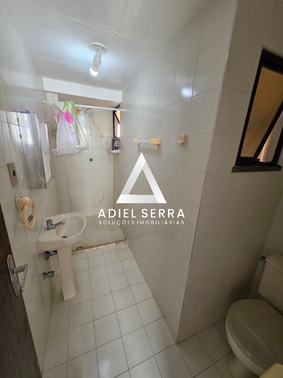 Casa - Jaguaribe