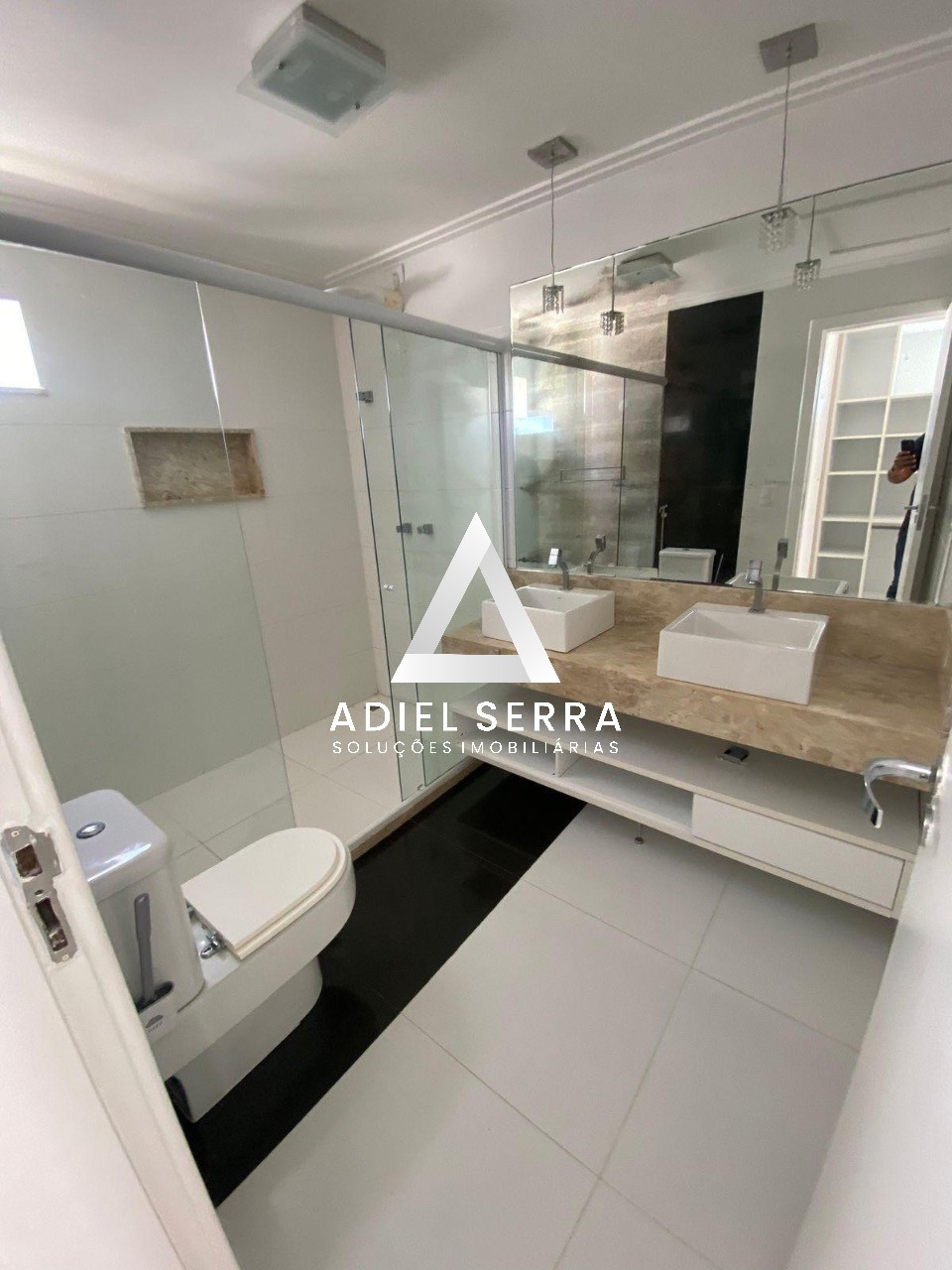 Casa - Alphaville