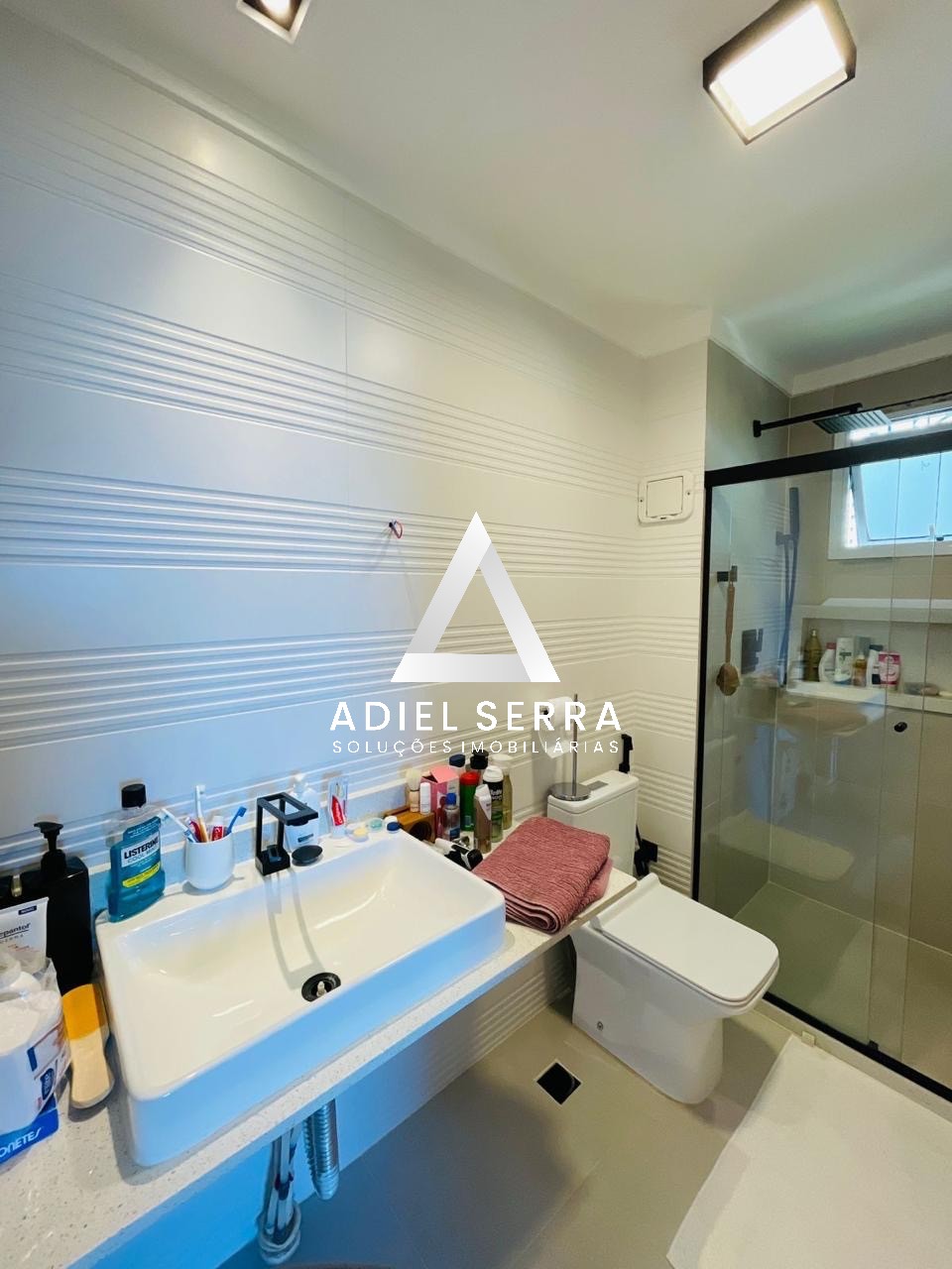 Apartamento - Pituaçu