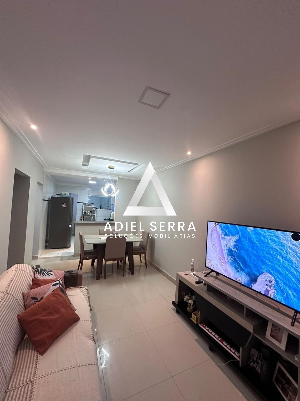 Casa - Catu de abrantes (abrantes)