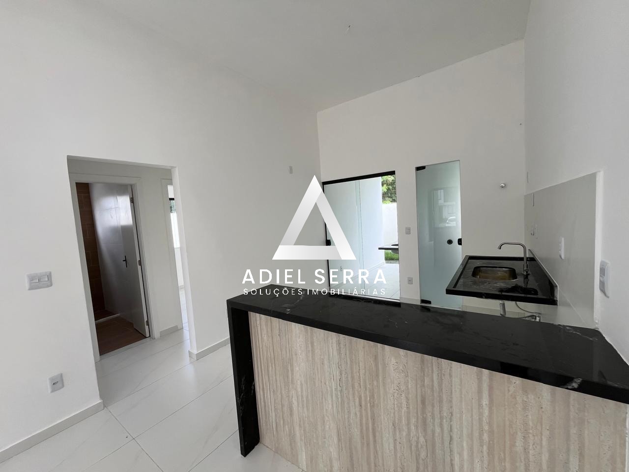 Casa - Catu de abrantes (abrantes)