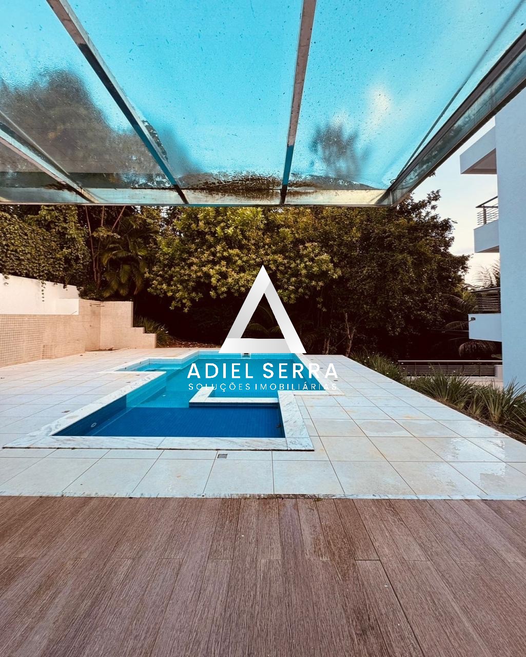 Casa - Alphaville i