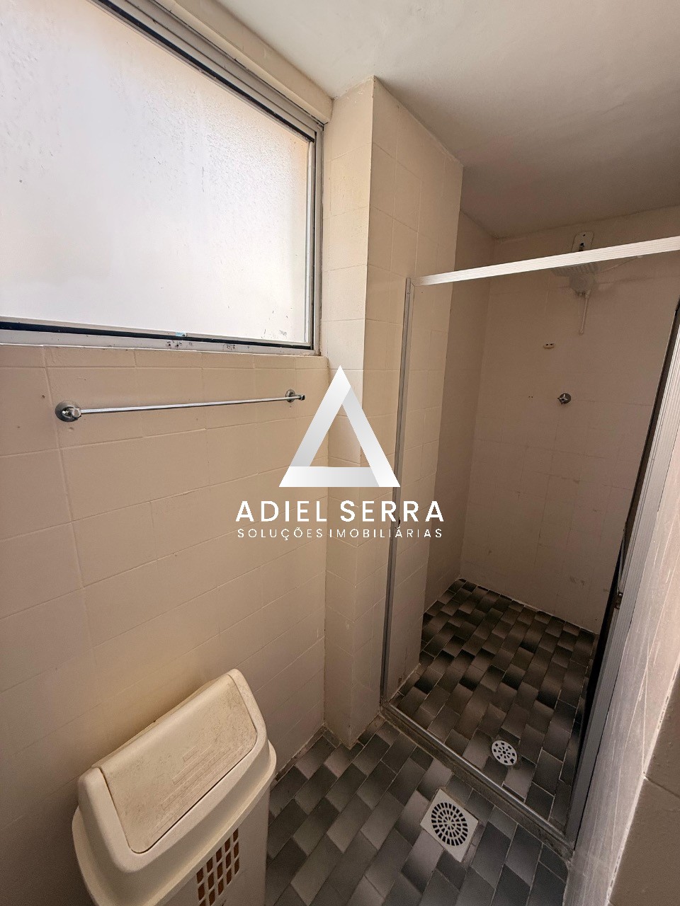 Apartamento - Amaralina