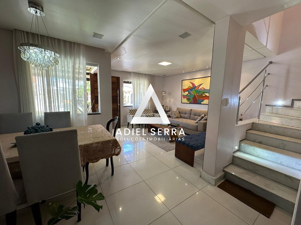 Casa - Lauro de freitas