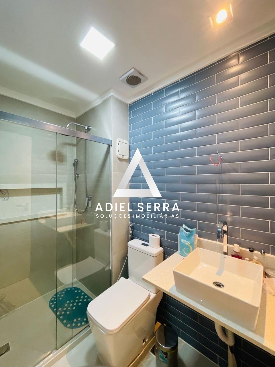 Apartamento - Pituaçu
