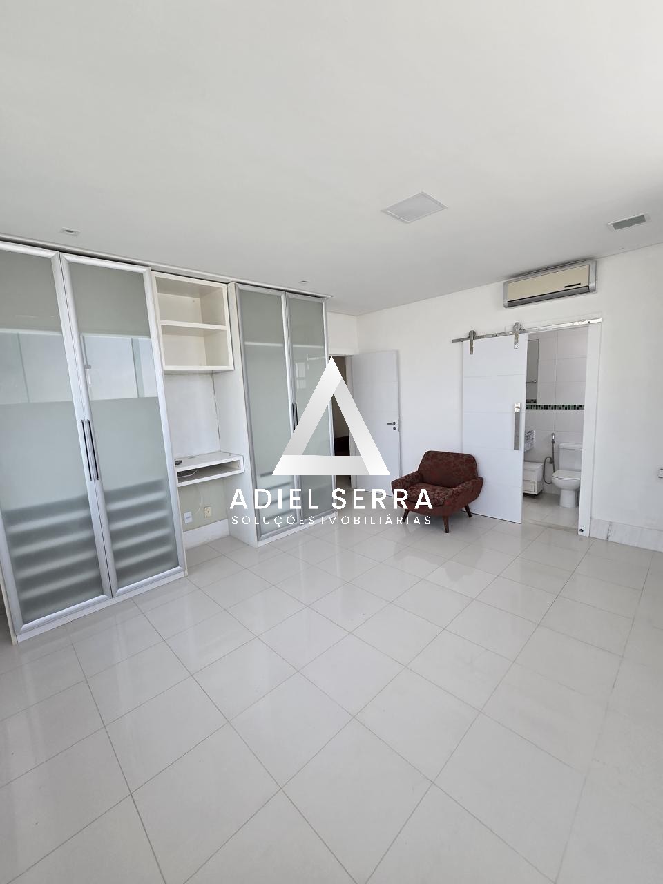 Casa - Alphaville i