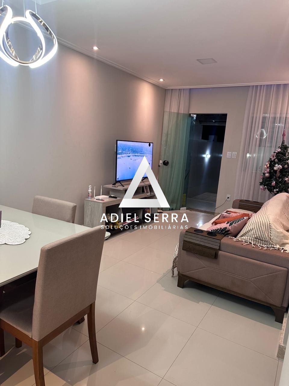 Casa - Catu de abrantes (abrantes)