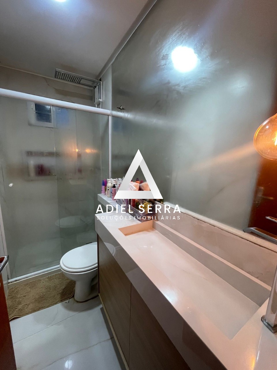 Casa - Catu de abrantes (abrantes)