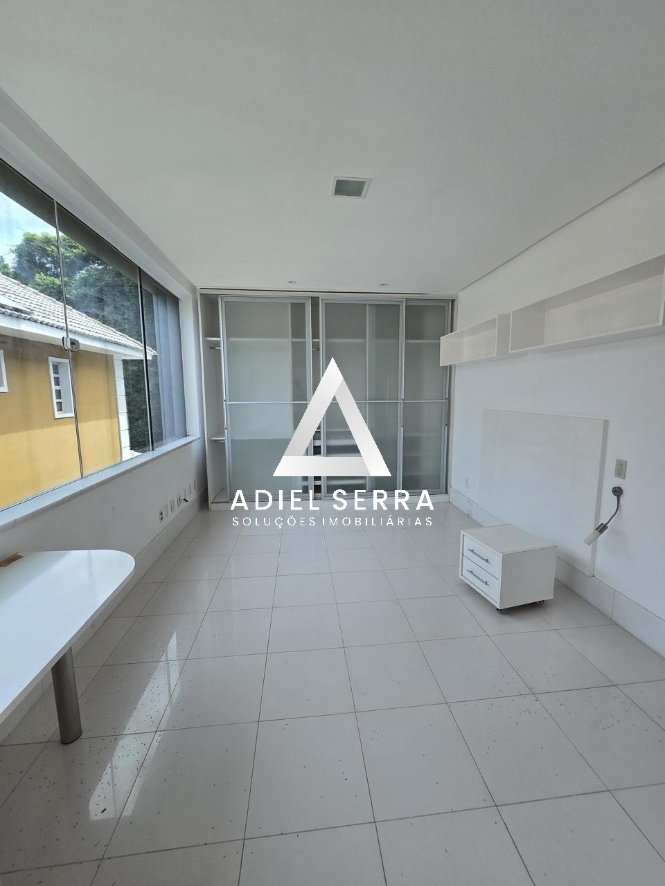 Casa - Alphaville i