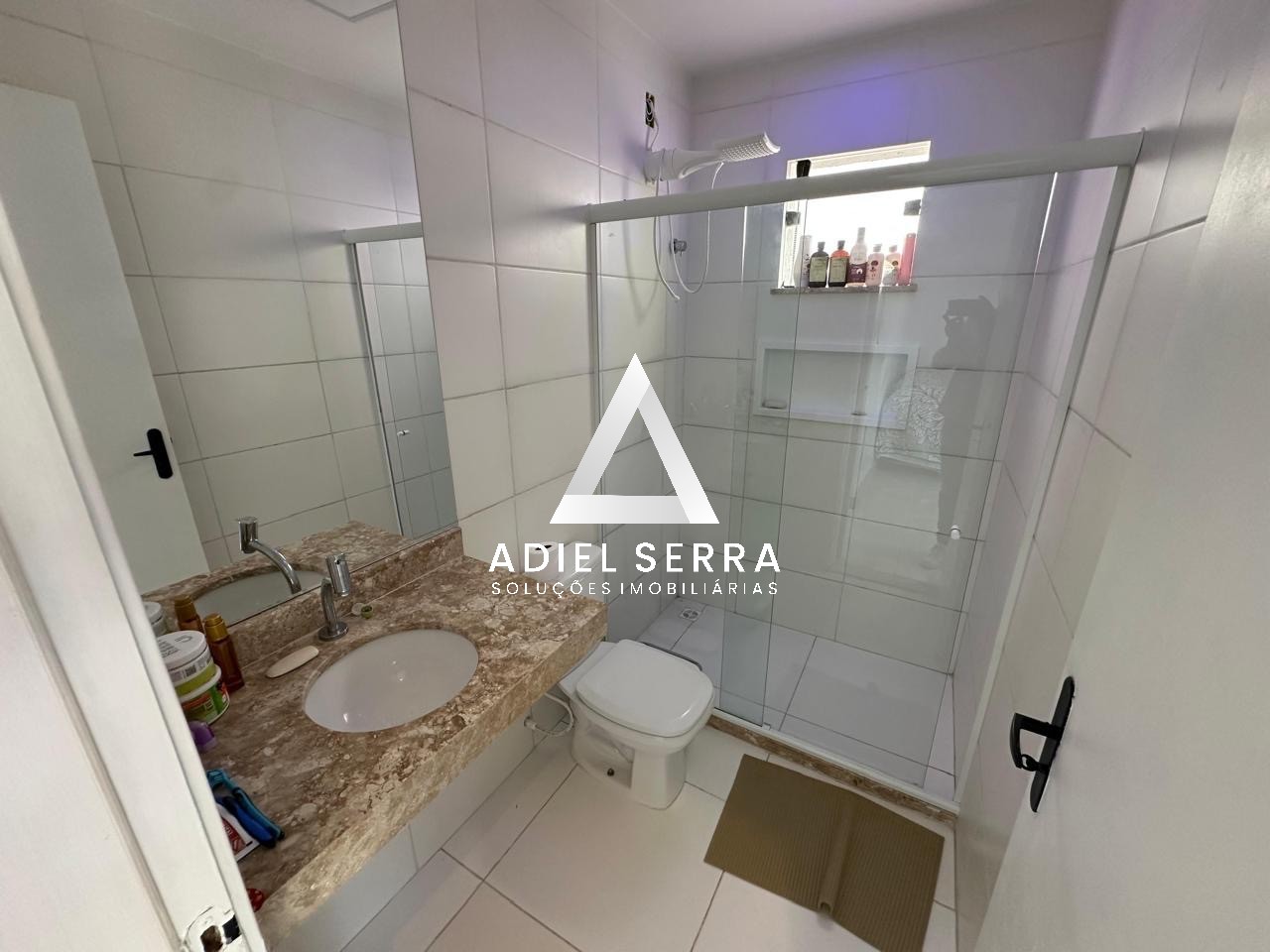Casa - Cajazeiras de abrantes (abrantes)