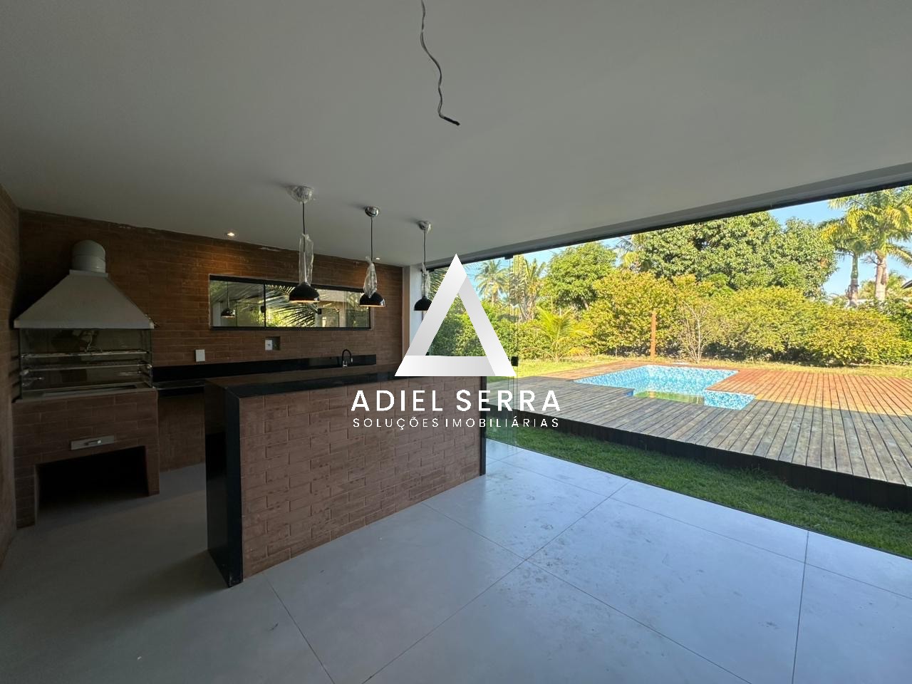 Casa - Busca vida (abrantes)