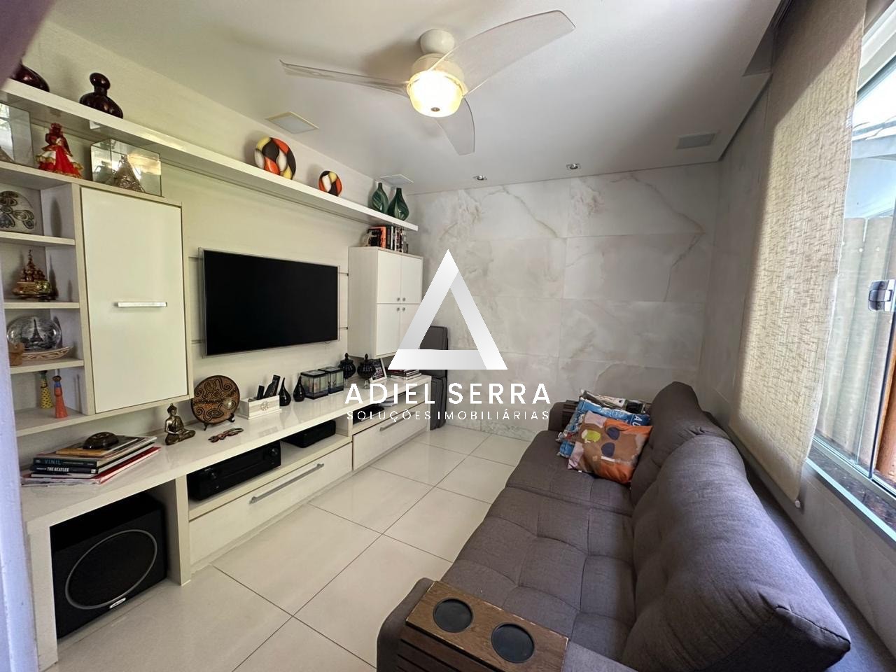 Casa - Lauro de freitas