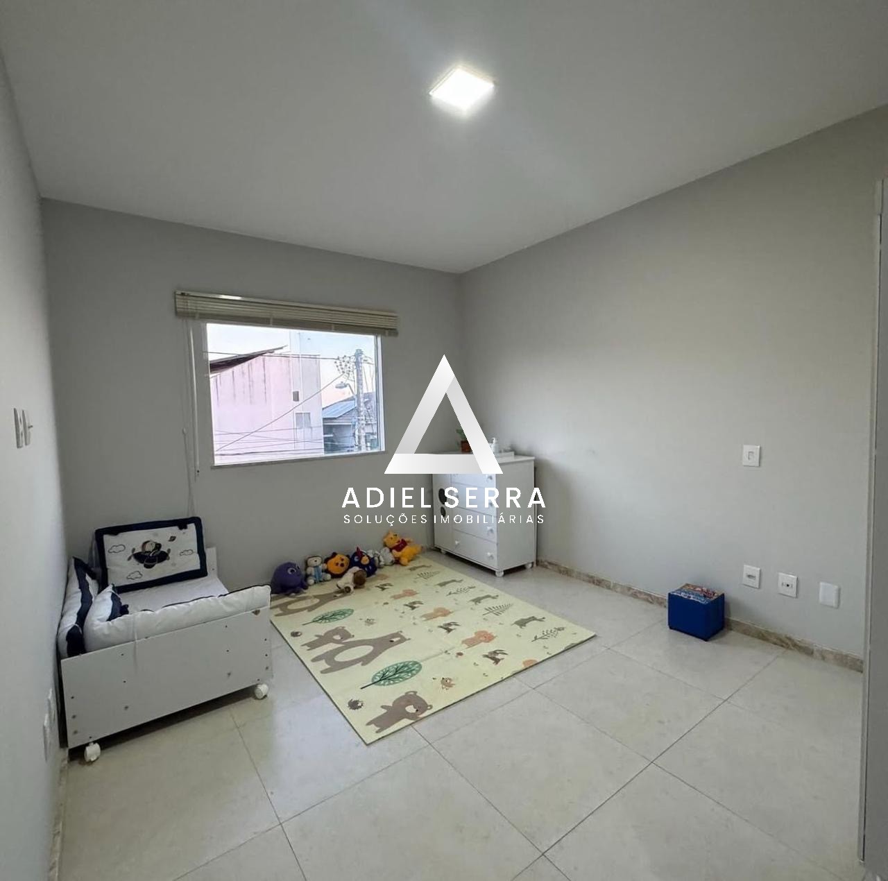 Casa - Caji