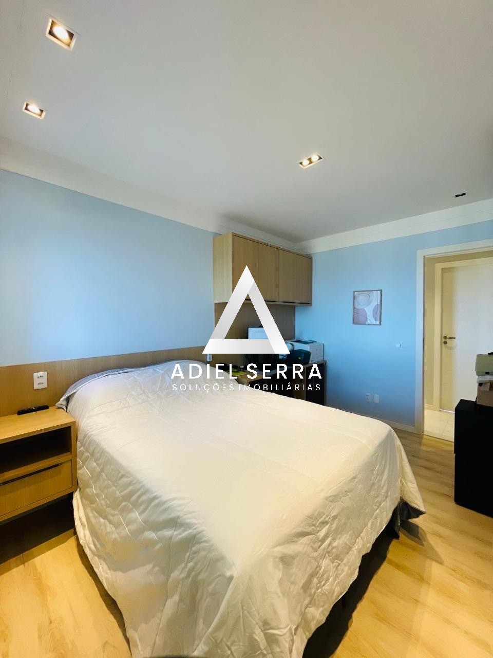 Apartamento - Pituaçu