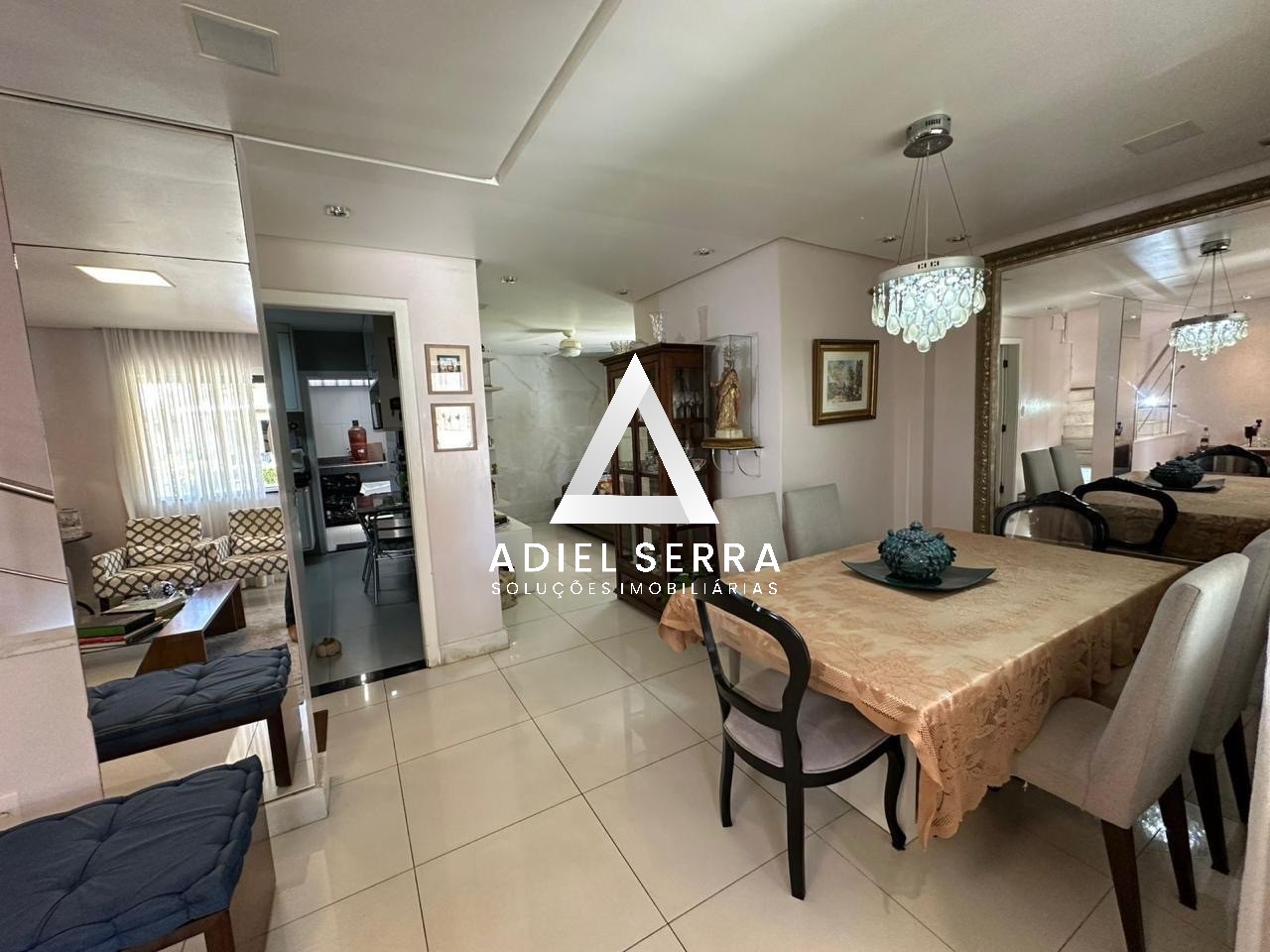 Casa - Lauro de freitas