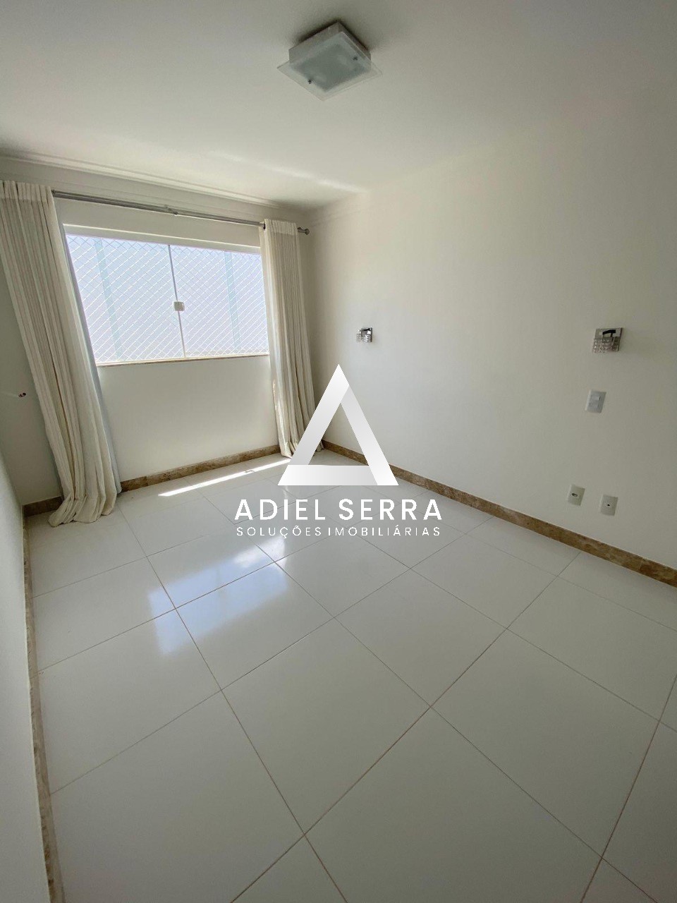 Casa - Alphaville