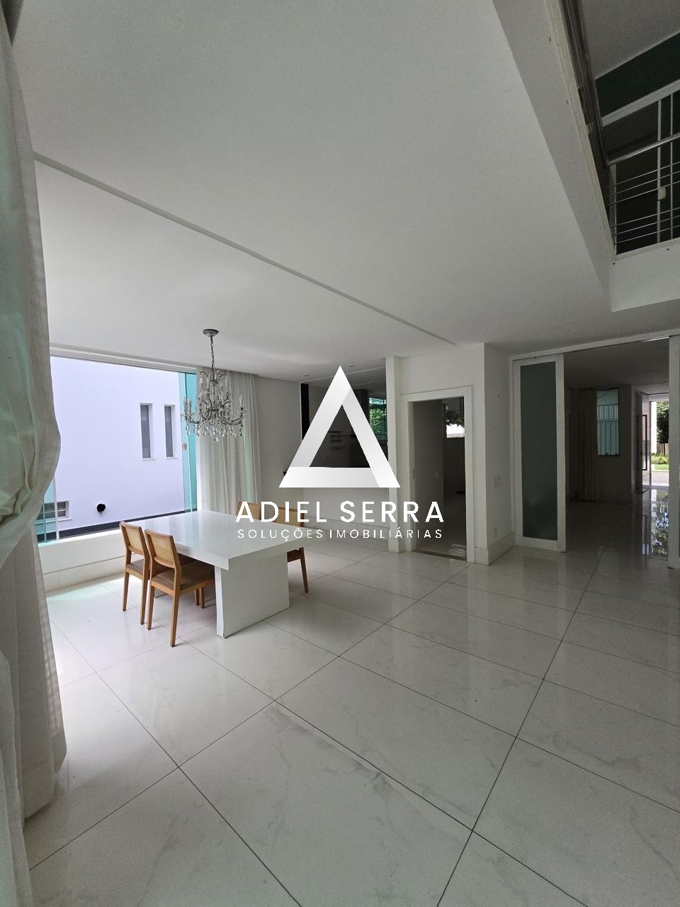 Casa - Alphaville i