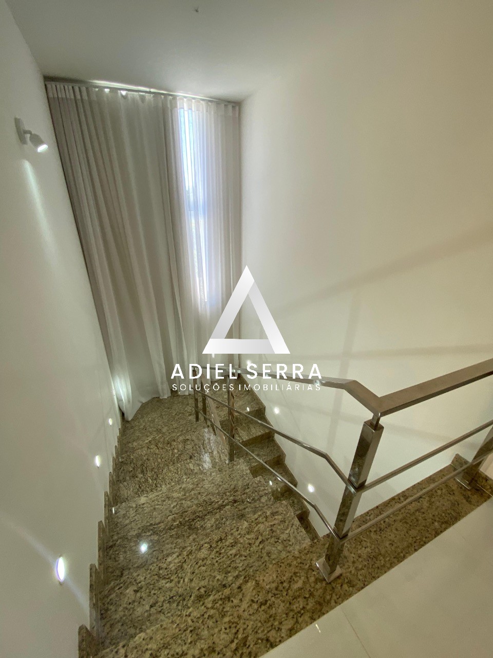 Casa - Alphaville