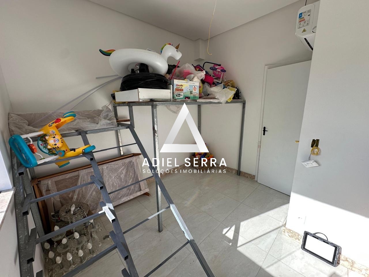 Casa - Cajazeiras de abrantes (abrantes)