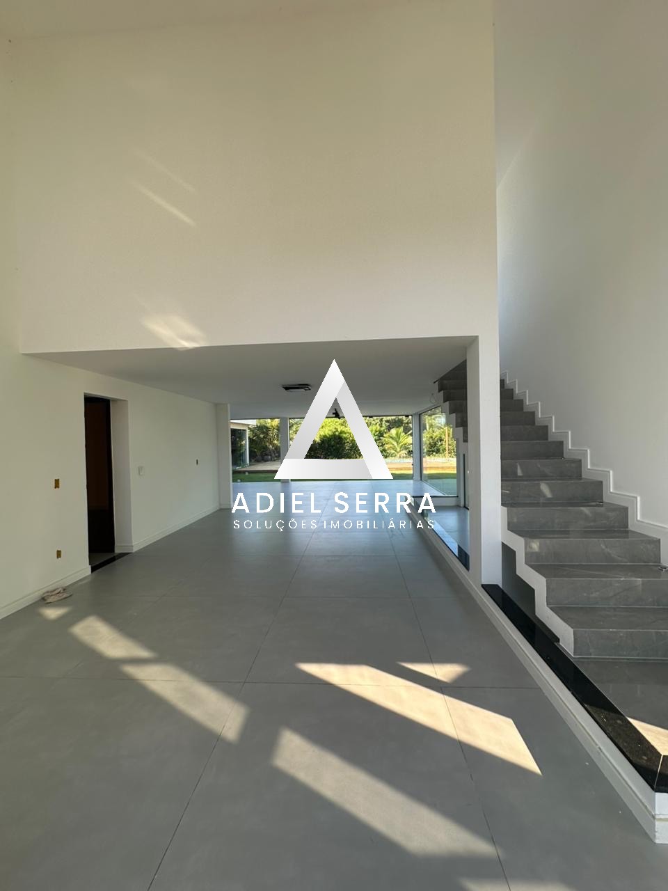 Casa - Busca vida (abrantes)