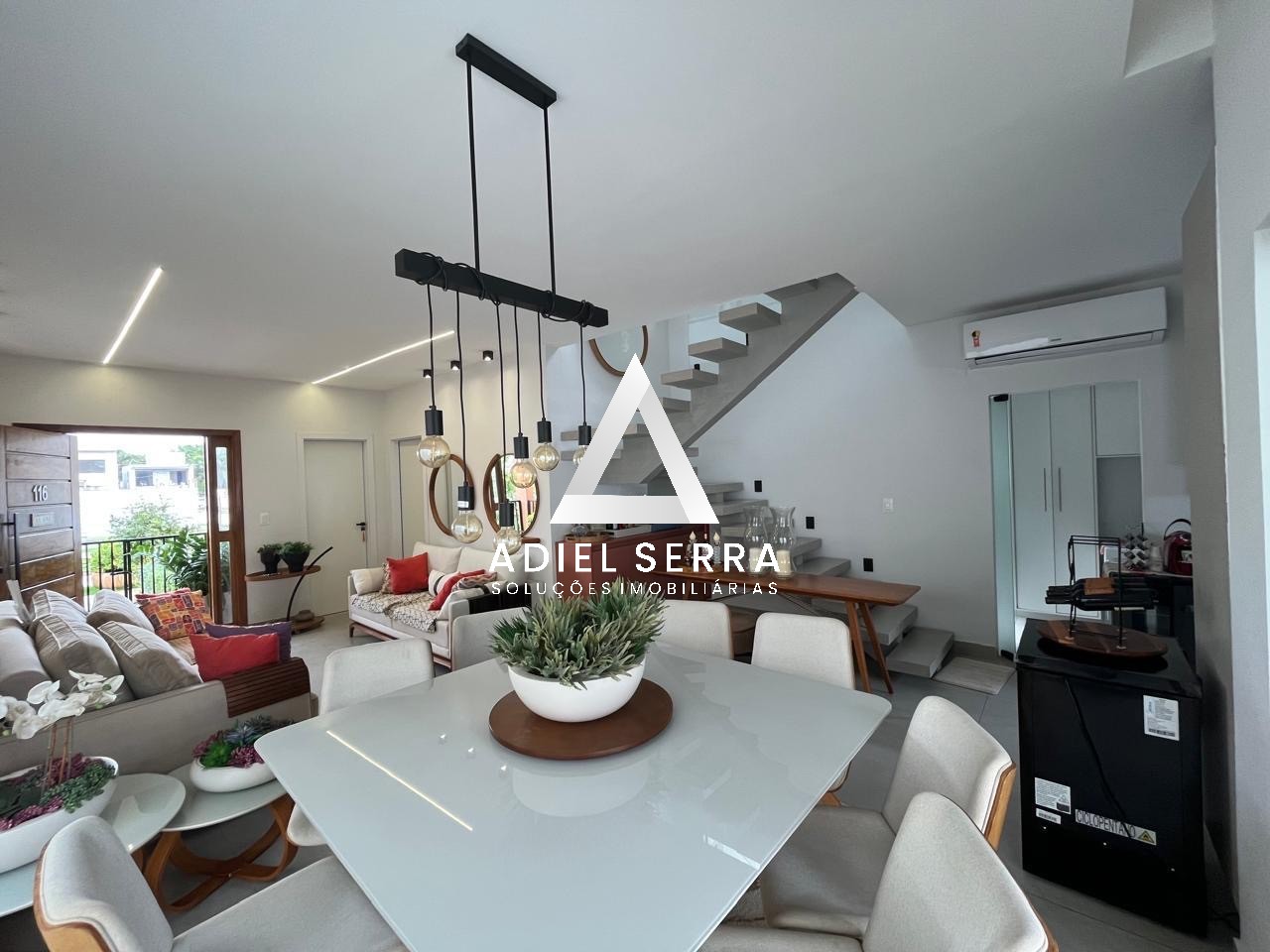 Casa - Vila de abrantes