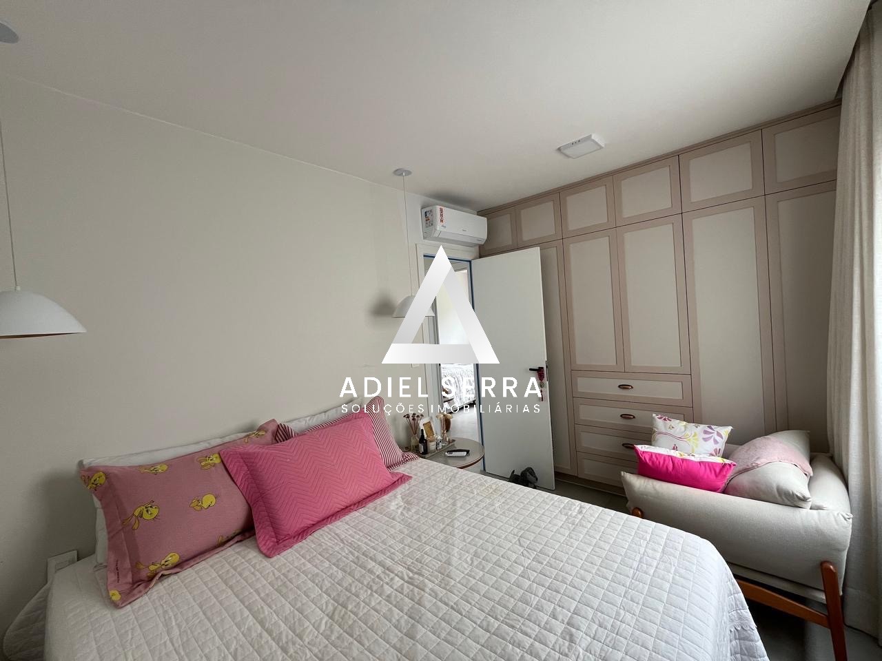 Casa - Vila de abrantes