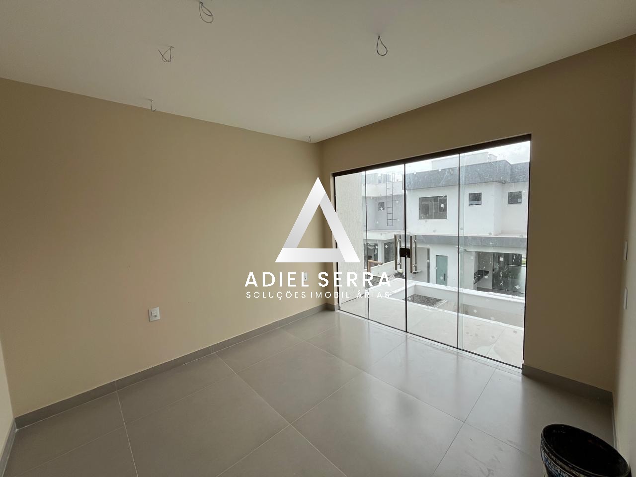 Casa - Catu de abrantes (abrantes)
