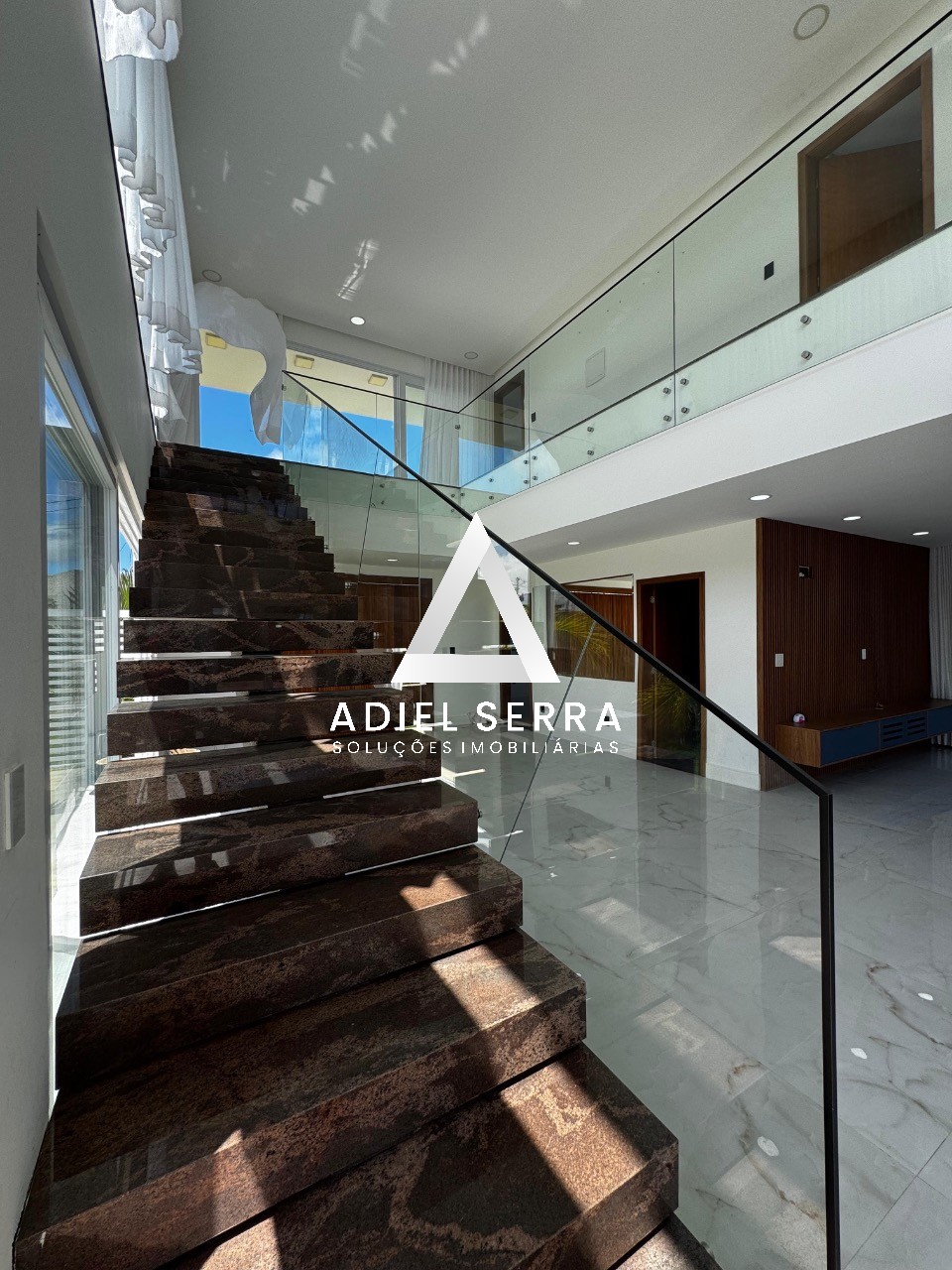 Casa - Alphaville