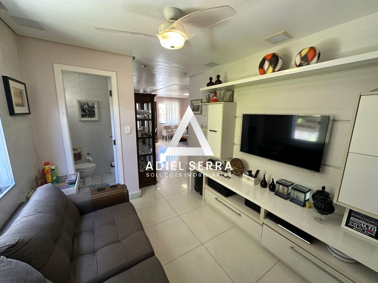 Casa - Lauro de freitas