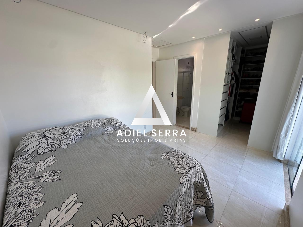 Casa - Cajazeiras de abrantes (abrantes)